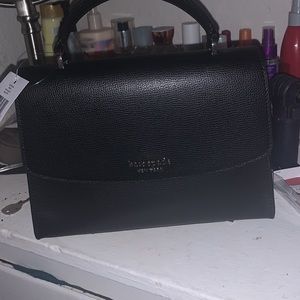 NWT Kate Spade Handbag